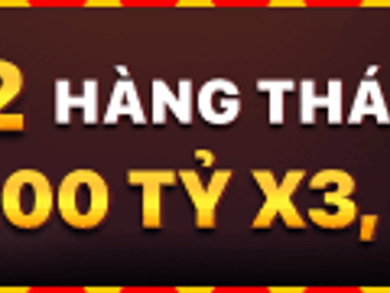 Hình ảnh minh họa quy trình xác minh danh tính (KYC) để đảm bảo an toàn cho giao dịch rút tiền tại daga