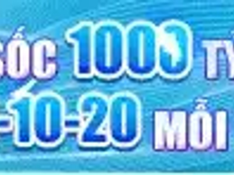 Các phương thức nạp và rút tiền an toàn, đa dạng tại Nền tảng Daga C