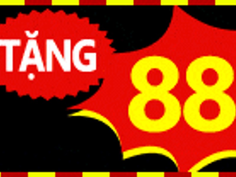 Hoàn trả cược thua daga