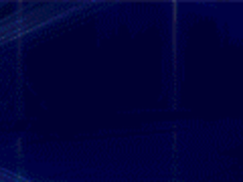 Quy trình giới thiệu bạn bè và nhận thưởng trên daga