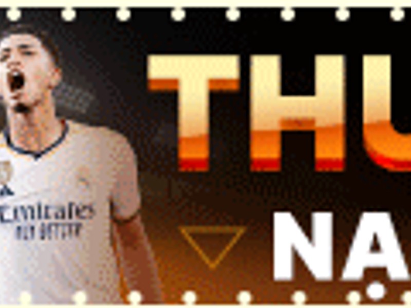 Các chương trình khuyến mãi đá gà hấp dẫn từ Nền tảng F