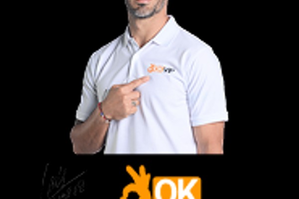 Khách hàng hài lòng