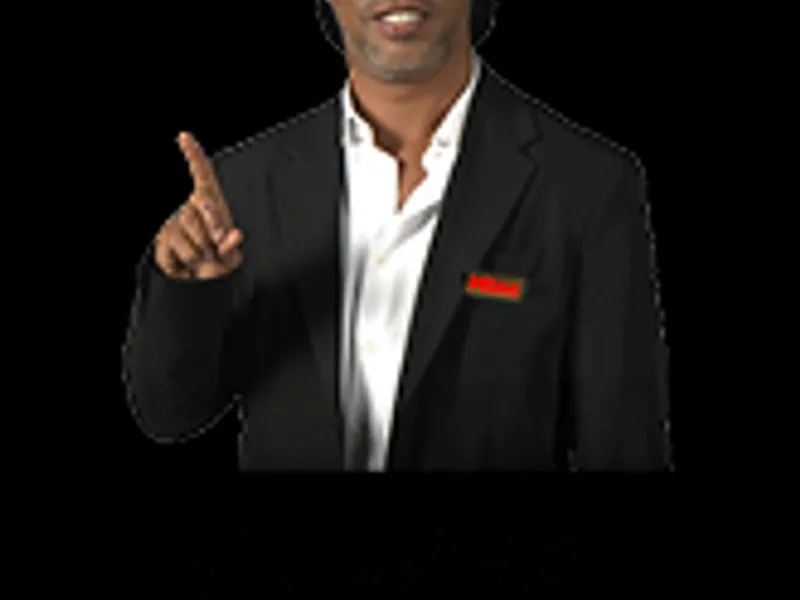 Chiến kê Hắc Ưng