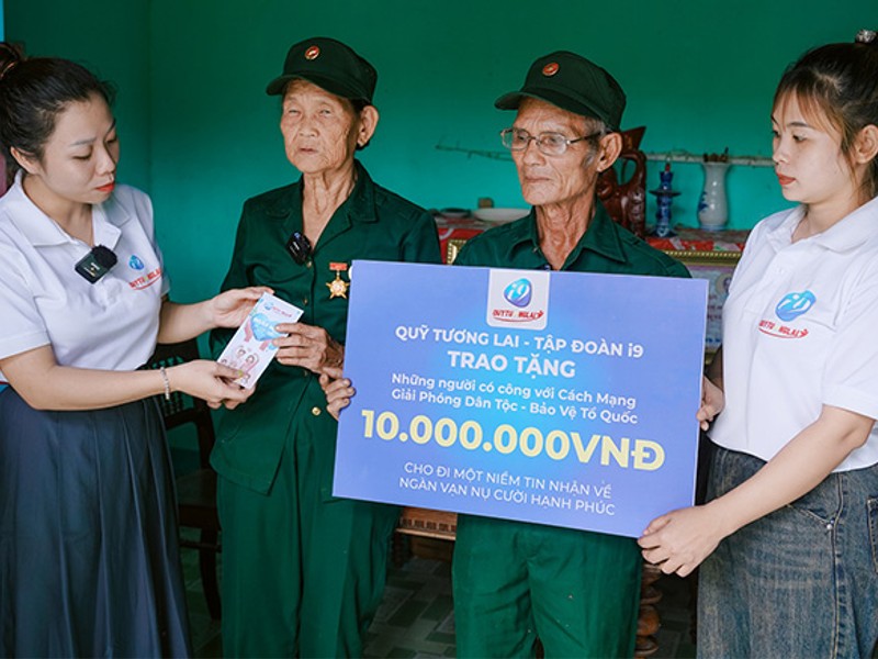 Đội ngũ hỗ trợ khách hàng chuyên nghiệp 24/7