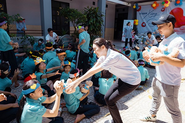 Lịch thi đấu chi tiết