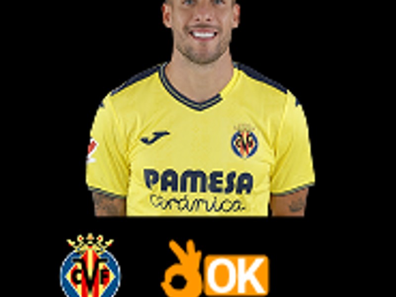 Hoàn trả cược đá gà hàng tuần