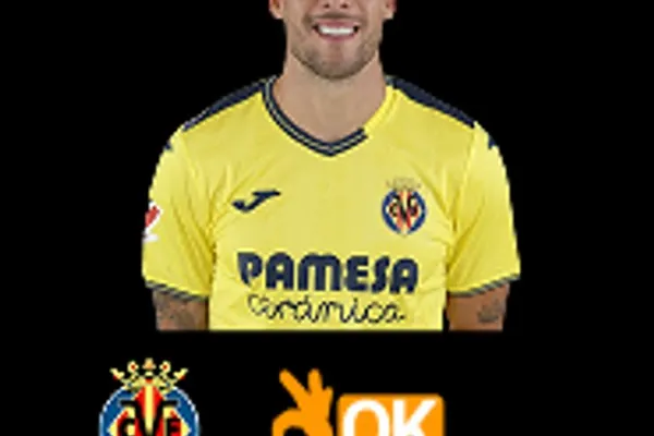 Sự Kiện Đặc Biệt Theo Mùa