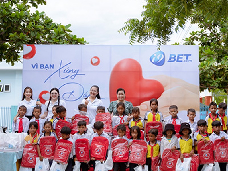 Xác nhận và hoàn tất đăng ký Daga