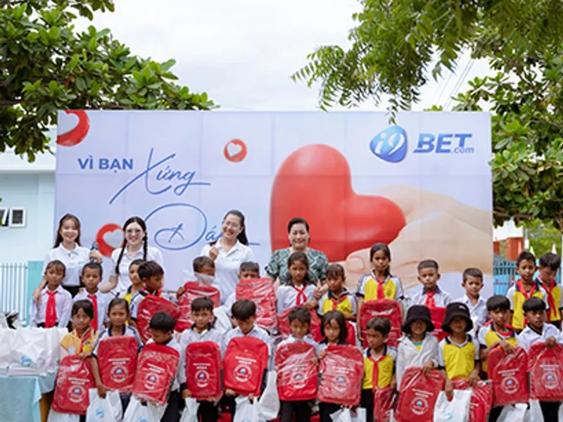 Xác nhận và hoàn tất đăng ký Daga