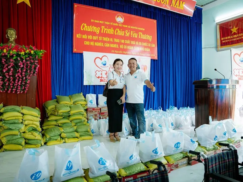 Cộng đồng người hâm mộ đá gà Việt Nam đang thảo luận