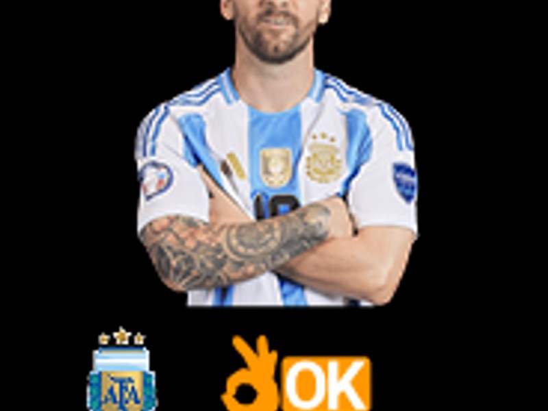 Logo Nền tảng Đá Gà C