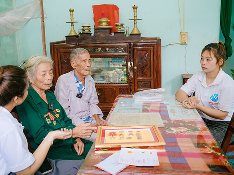 Bảng tính toán lợi nhuận cá cược daga