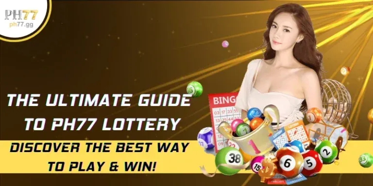 Cách nạp rút tiền Daga