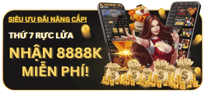 Các chương trình khuyến mãi hấp dẫn tại Nền tảng B