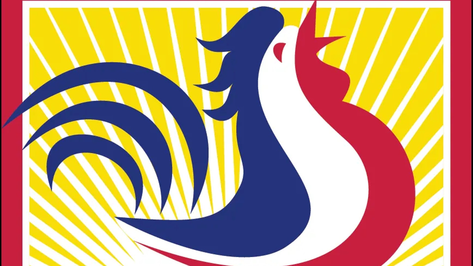 Hình ảnh đại diện cho quy tắc diễn đàn cộng đồng đá gà trực tuyến, với các biểu tượng về trật tự và sự tương tác.