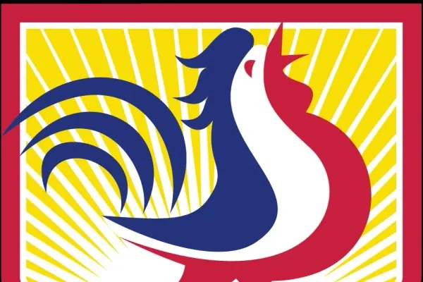 Hình ảnh minh họa các điều khoản và điều kiện khuyến mãi đá gà