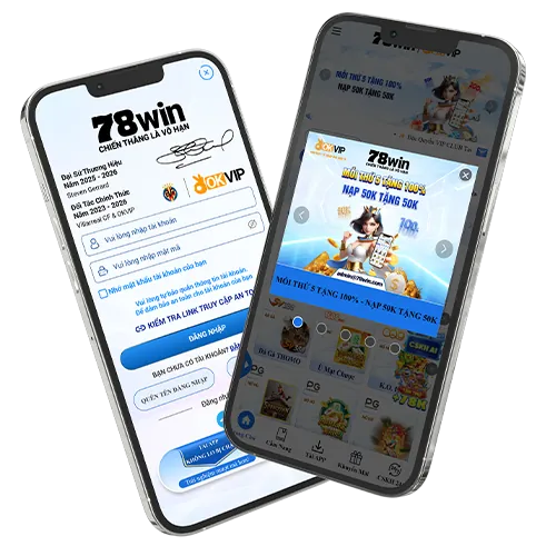 Ưu đãi nạp tiền Daga