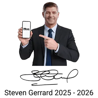 Biểu tượng Giao dịch nhanh chóng w88