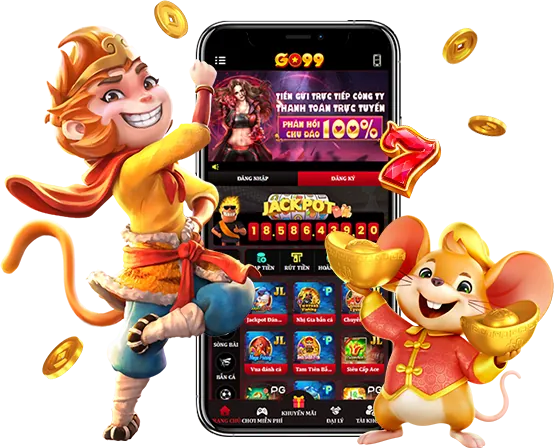 Bước 2: Nạp tiền Daga lần đầu