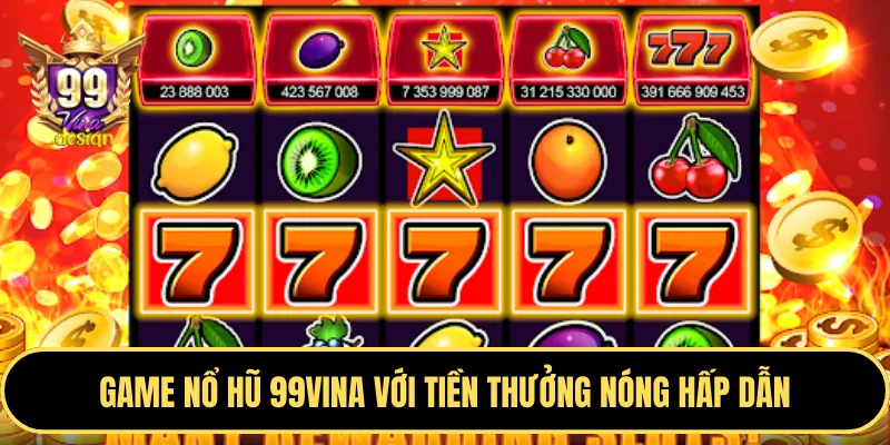 Biện pháp bảo mật dữ liệu của Daga VN