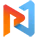 Tải app Daga