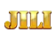 Ưu đãi Daga