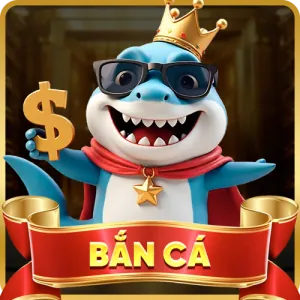 Casino Trực Tuyến Daga