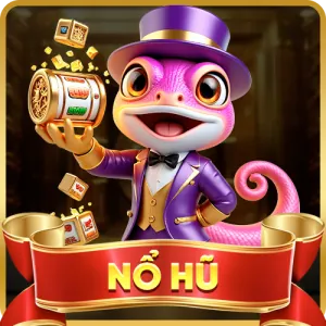 Trò chơi Nổ hũ Daga