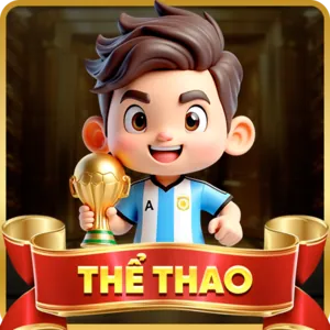 Sảnh Casino trực tuyến Daga