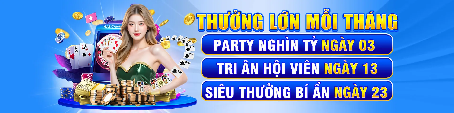 Hình ảnh Điều khoản Dịch vụ Daga VN