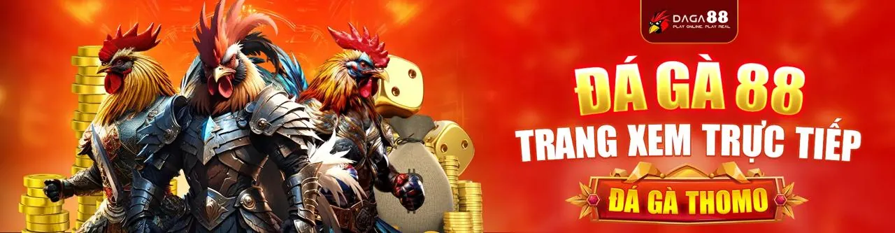 Tổng quan các nguồn tài nguyên đá gà