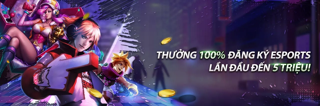 Cờ bạc miễn phí Daga VN