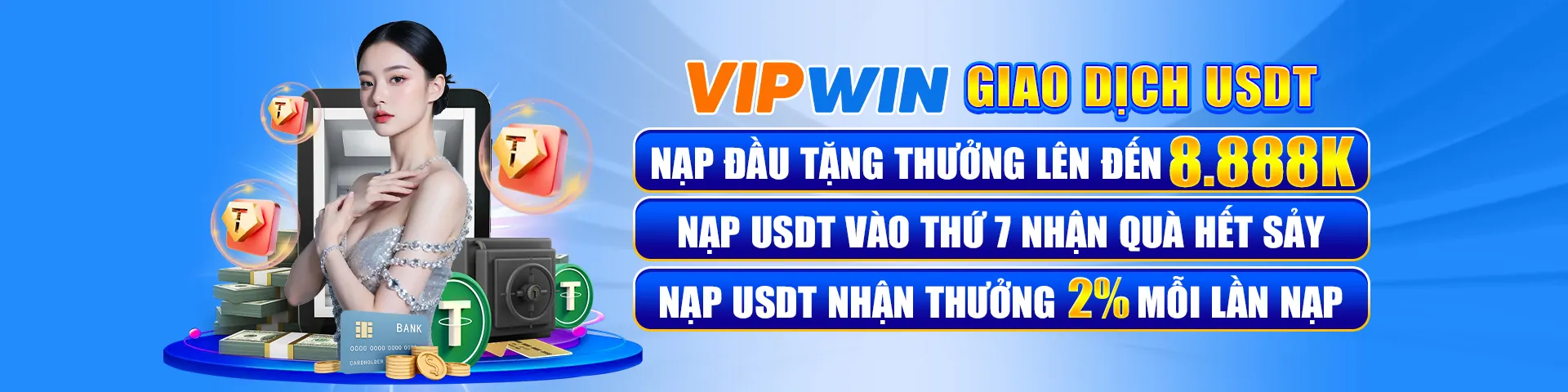 Hình ảnh tổng quan bài viết về Đá Gà Daga