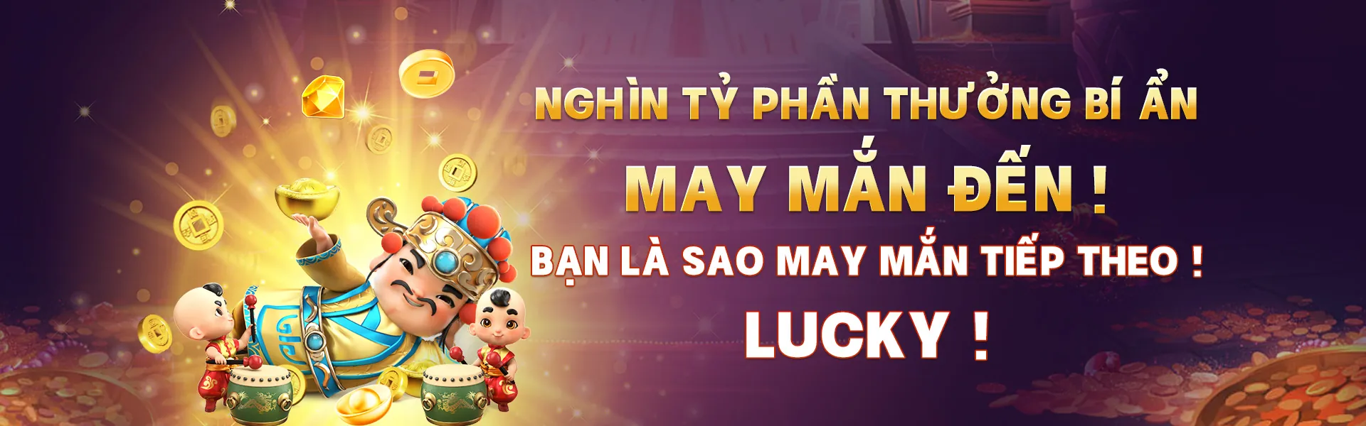 Chương trình Thưởng Giới Thiệu Bạn Bè Daga VN 55win