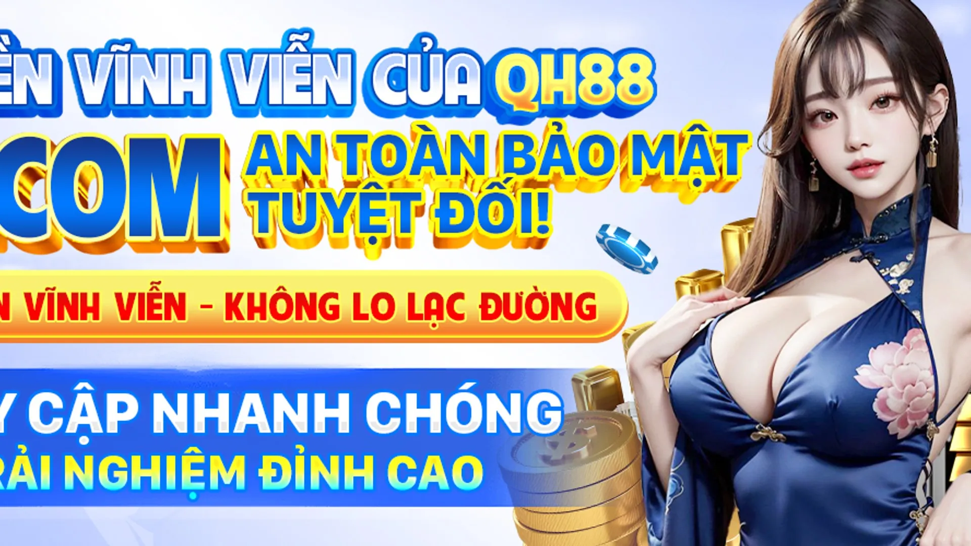 Hình ảnh đại diện cho bảo mật dữ liệu và quyền riêng tư trên nền tảng Daga