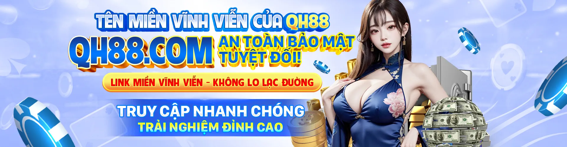 Hình ảnh nền tảng B với các biểu tượng cá cược sôi động