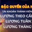 Ưu đãi độc quyền Daga VIP