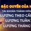 Ưu đãi độc quyền Daga VIP