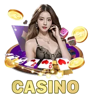 Hiểu rõ tỷ lệ cược