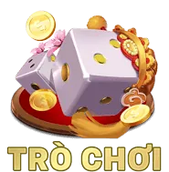 Đăng ký tài khoản Daga