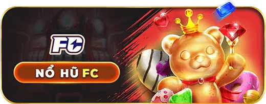 Ưu đãi nạp tiền Daga
