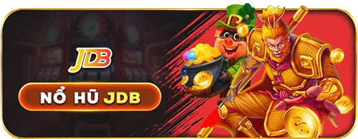 Khái niệm cược miễn phí