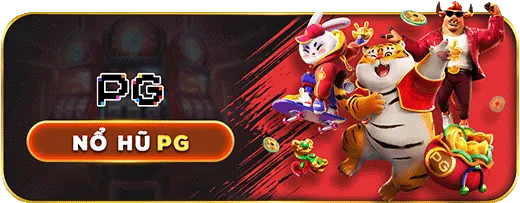 Điều kiện nhận thưởng