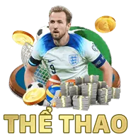 Nạp tiền Daga