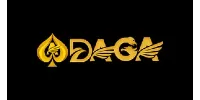 Daga VN - Đánh giá & Hướng dẫn
