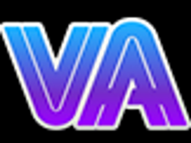 Logo Nền tảng Đá Gà H