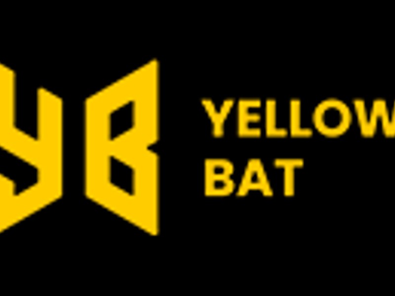 Logo Nền tảng Đá Gà G