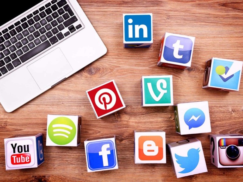 Truy cập trang web để tải ứng dụng đá gà Android