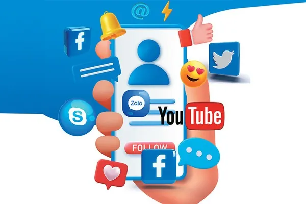 Sự kiện và hoạt động cộng đồng