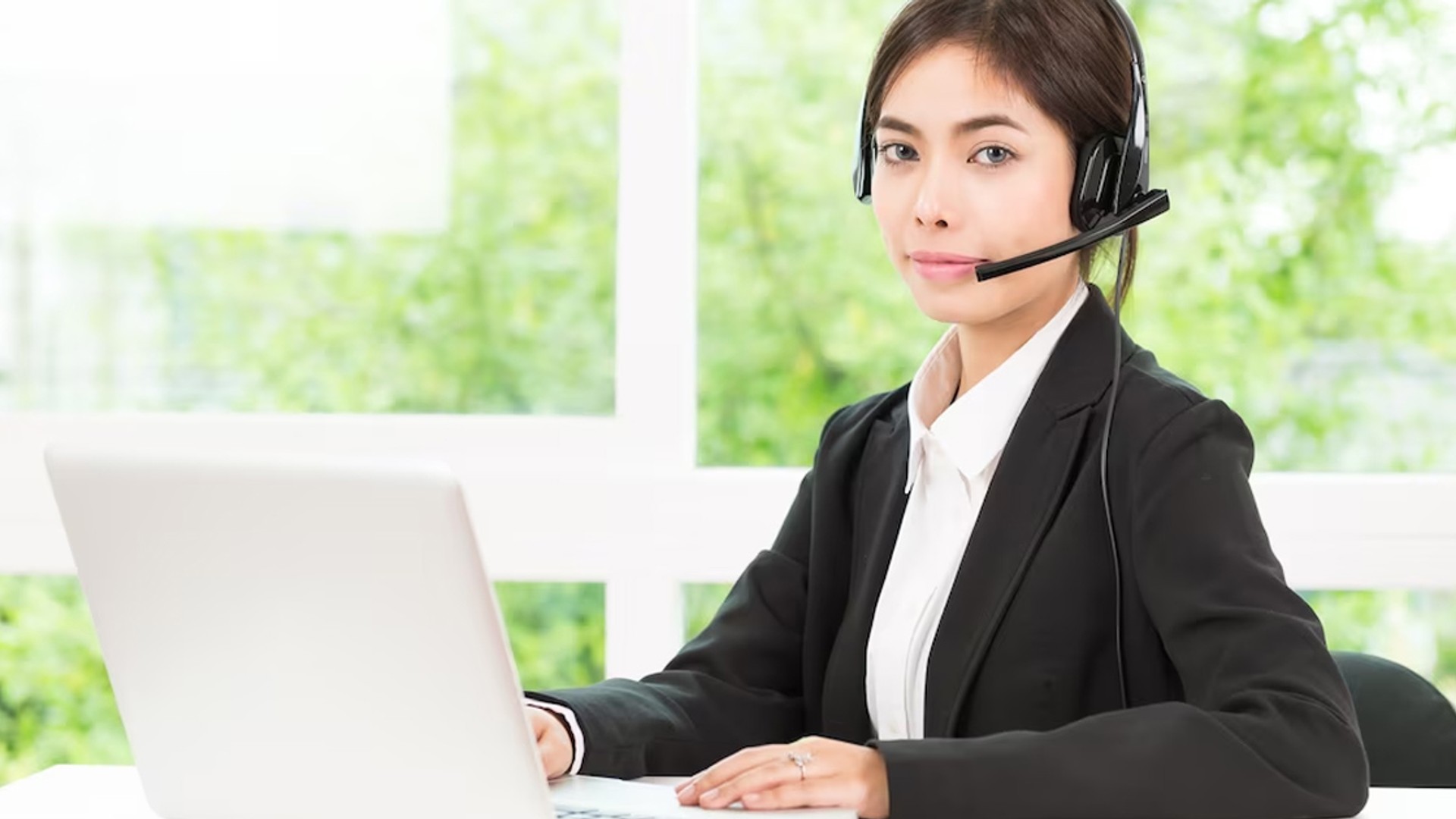 Hình ảnh hỗ trợ khách hàng daga